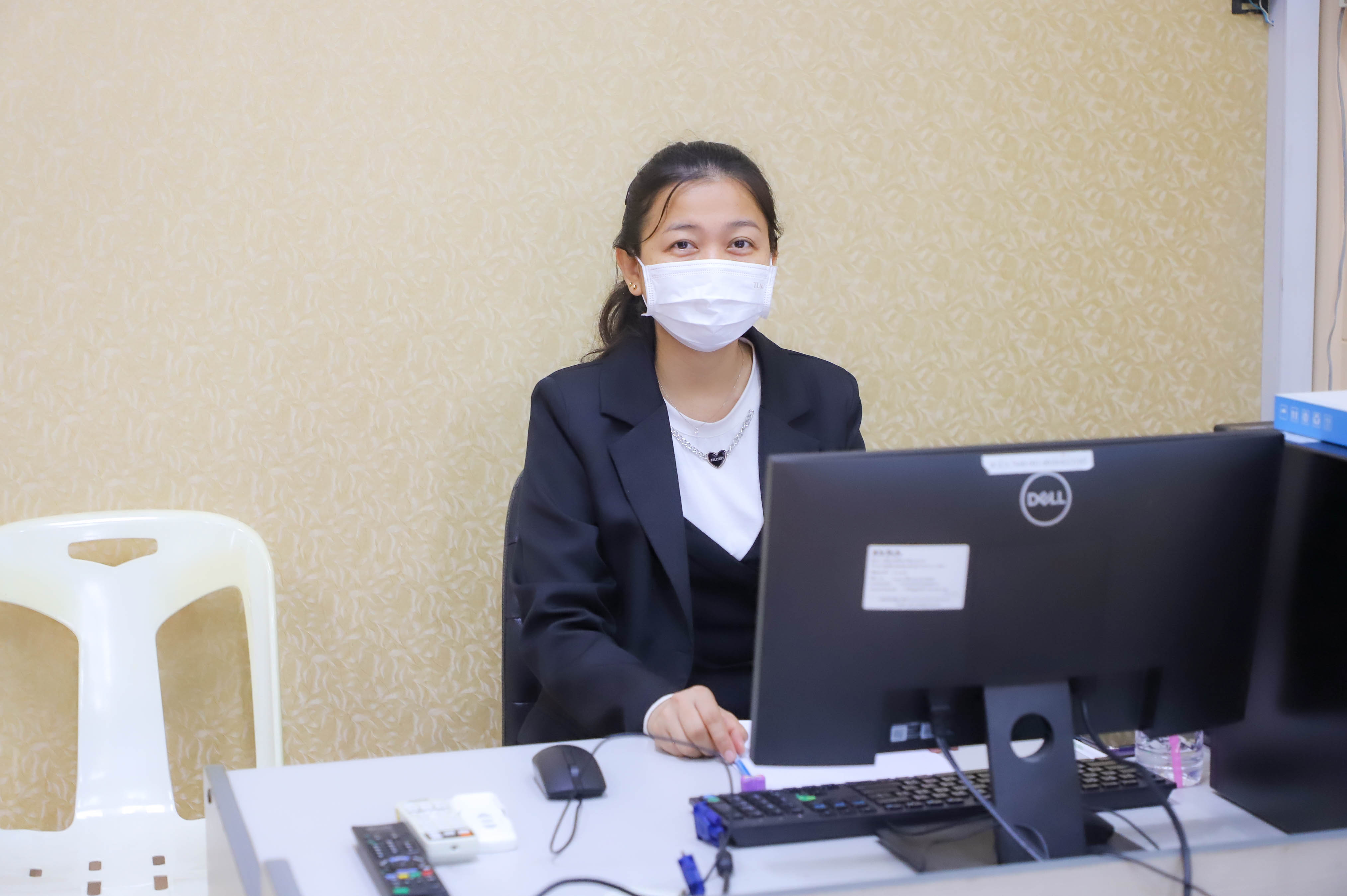 title - สบท. ประชุมชี้แจงและมอบหมายผู้รับผิดชอบในแต่ละตัวชี้วัดในส่วนที่เกี่ยวข้องกับกองทุนการปฏิรูปที่ดินเพื่อเกษตรกรรม ประจําปีงบประมาณ พ.ศ. 2569 